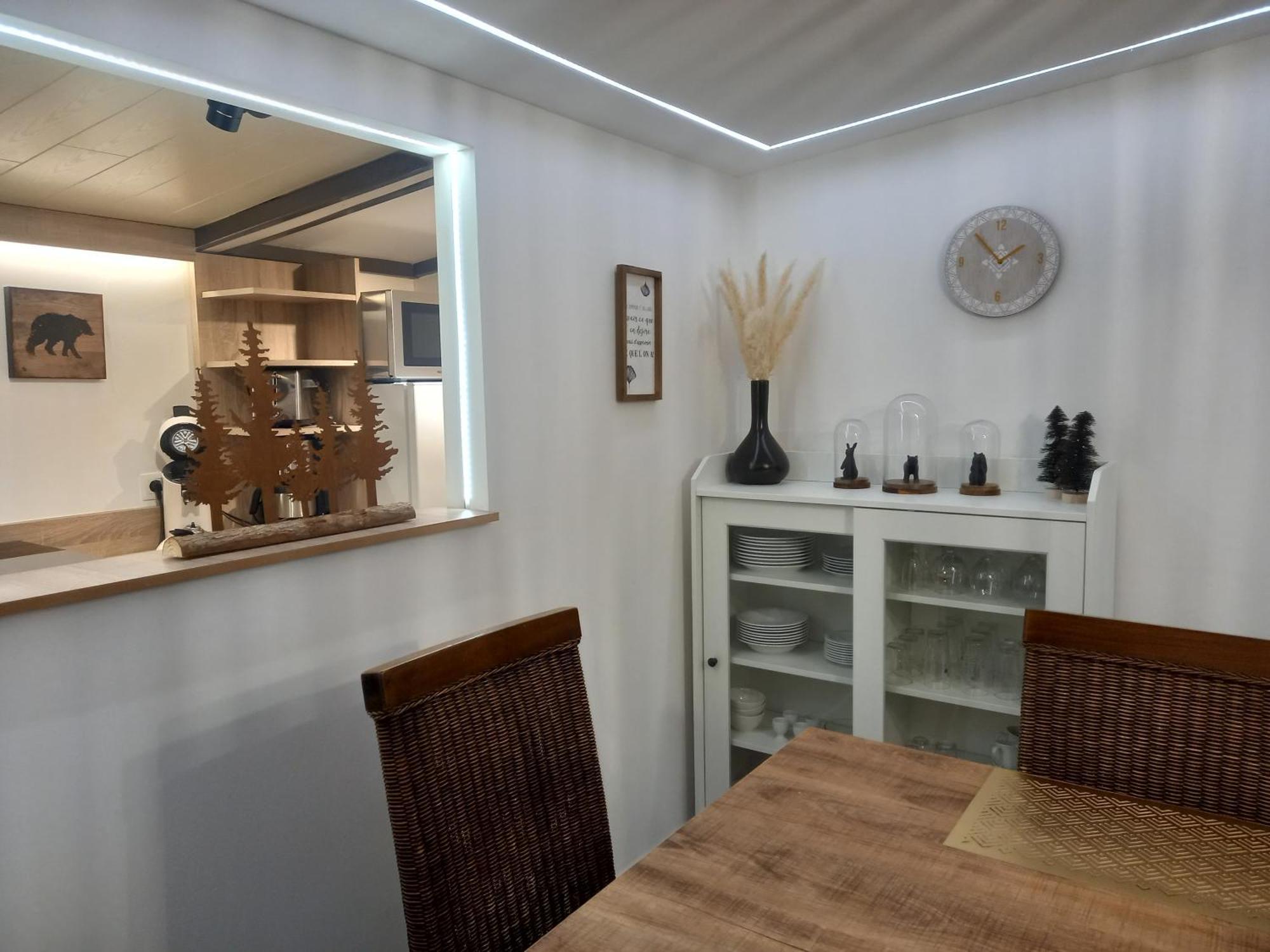 הוילה רוברטוויל Le Chalet Du Lac מראה חיצוני תמונה